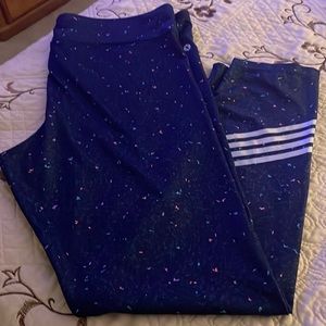 Women leggings Xersion